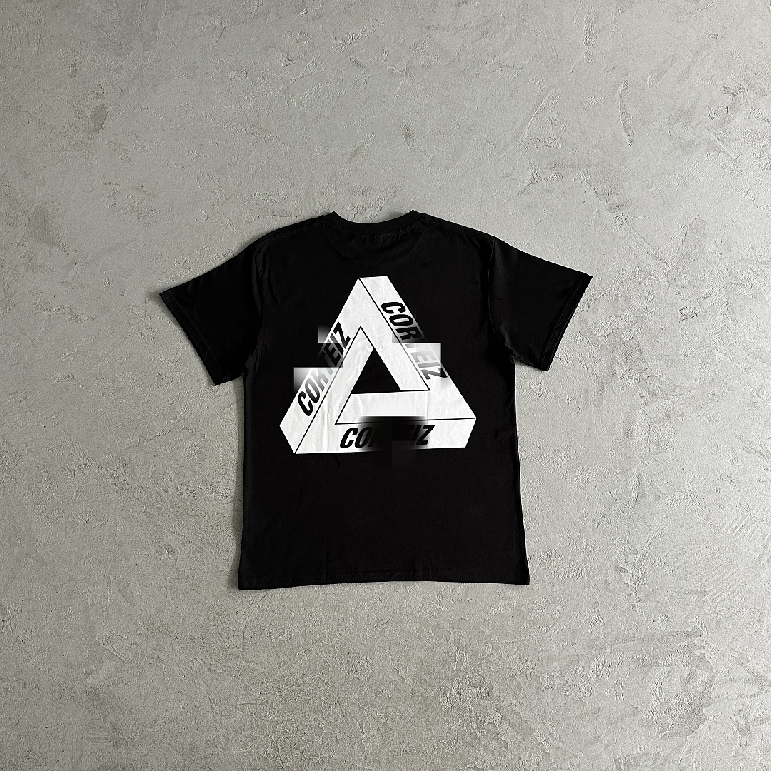 Other 35¥MöBius Strip Short Sleeves - Image 14