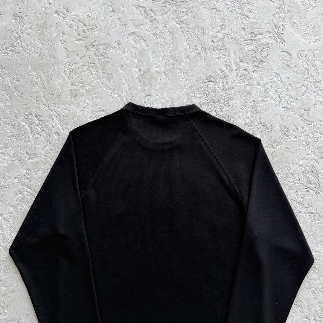 Other 129¥SOPHOMORE RAGLAN LS - Image 13