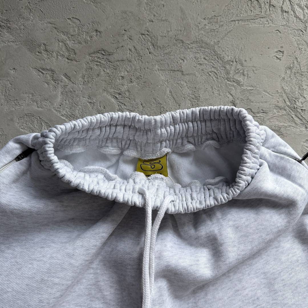 Other 99¥DAY2DAY - Image 13