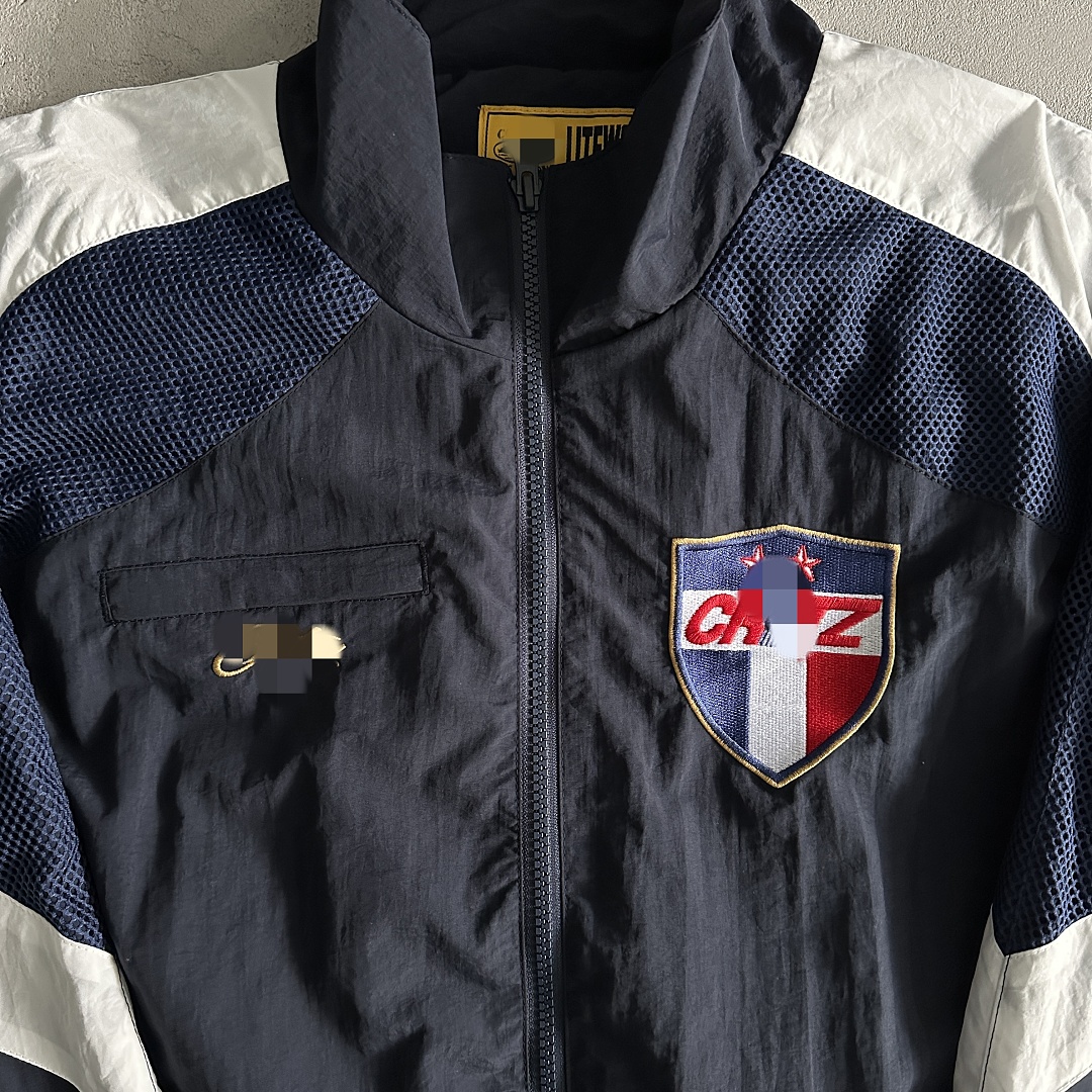 Other 158¥ Olymplc Shuku Set - Image 24