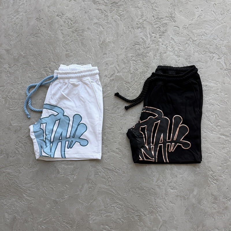 Other 39¥ SY Shorts