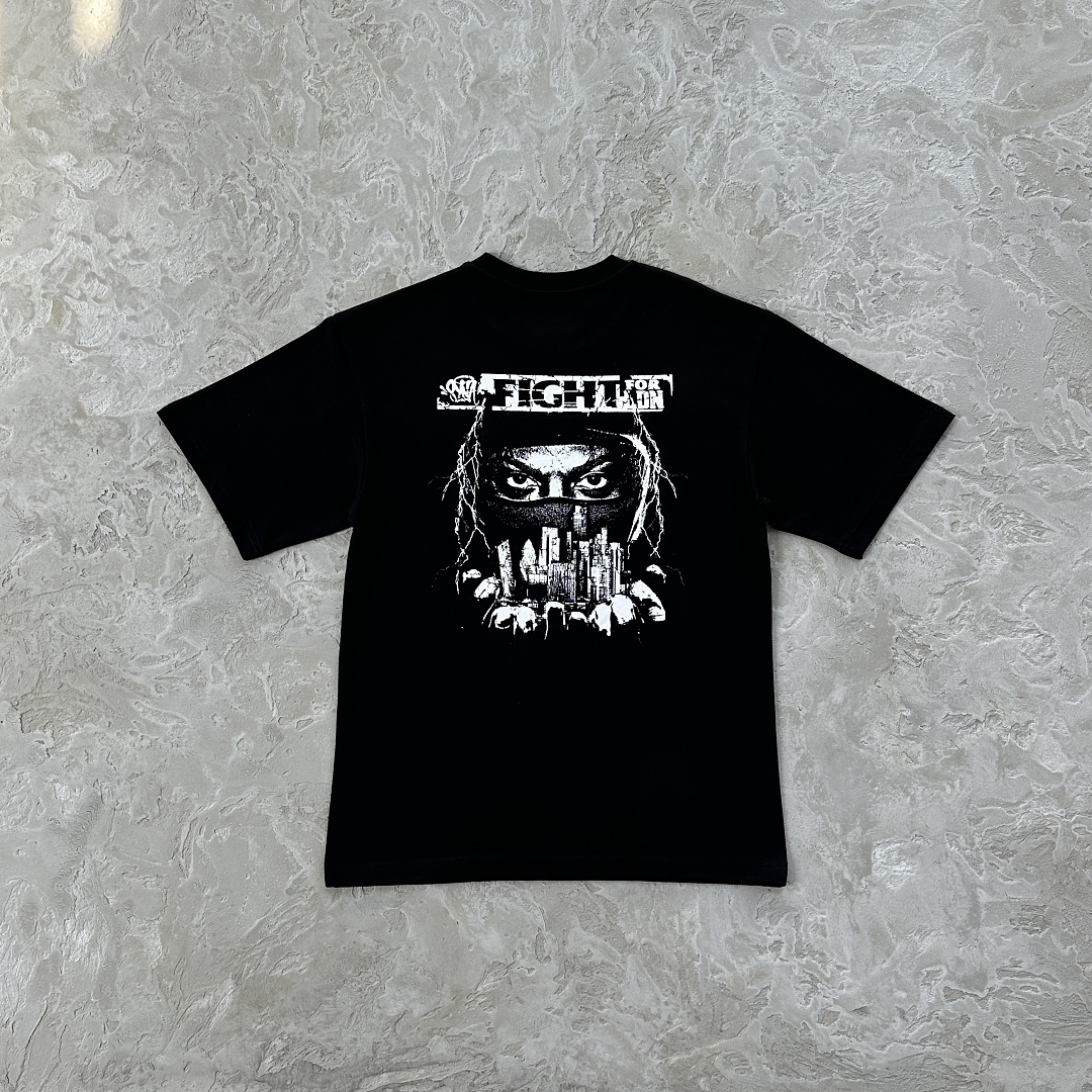 Other 35¥ SY LDN FGHT