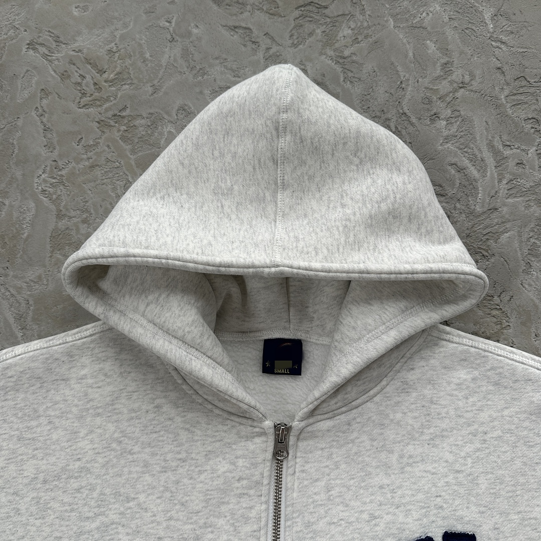 Other 408¥College Arch Open Hem Set - Image 8