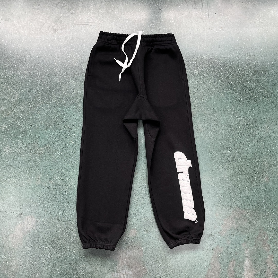 Other 180¥ Dra Foam Set - Image 4