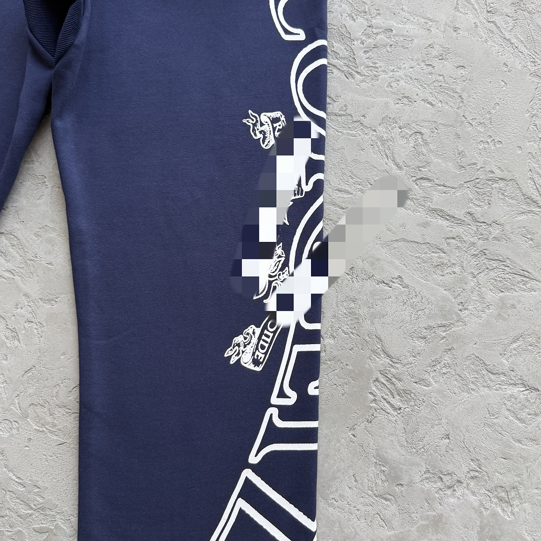 Other 420¥ Superior Royale Zip Set ([NAVY]) - Image 30