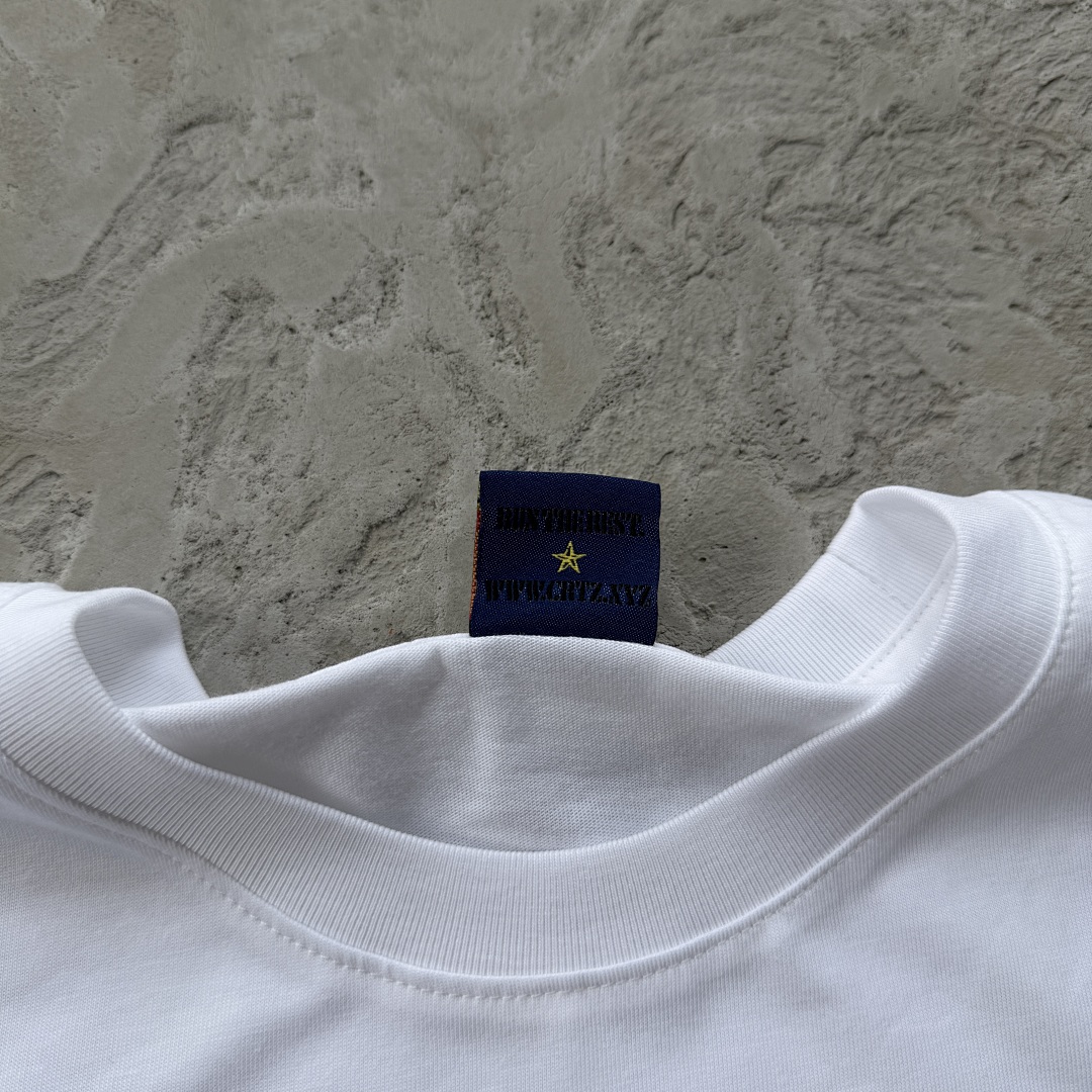 Other 35¥CORZEMPIC - Image 19