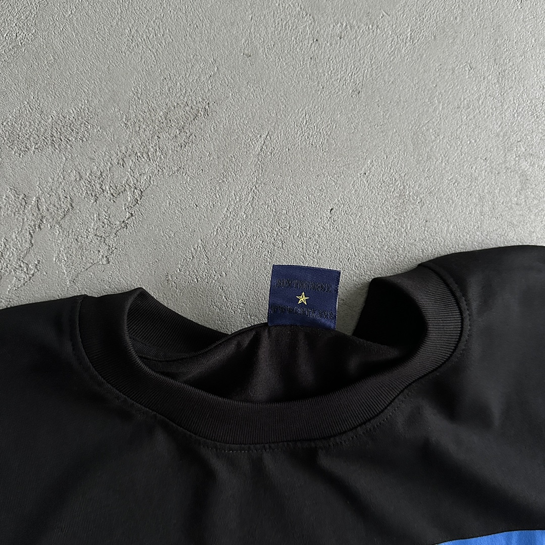 Other 35¥ Color Album Short Sleeves - Image 9