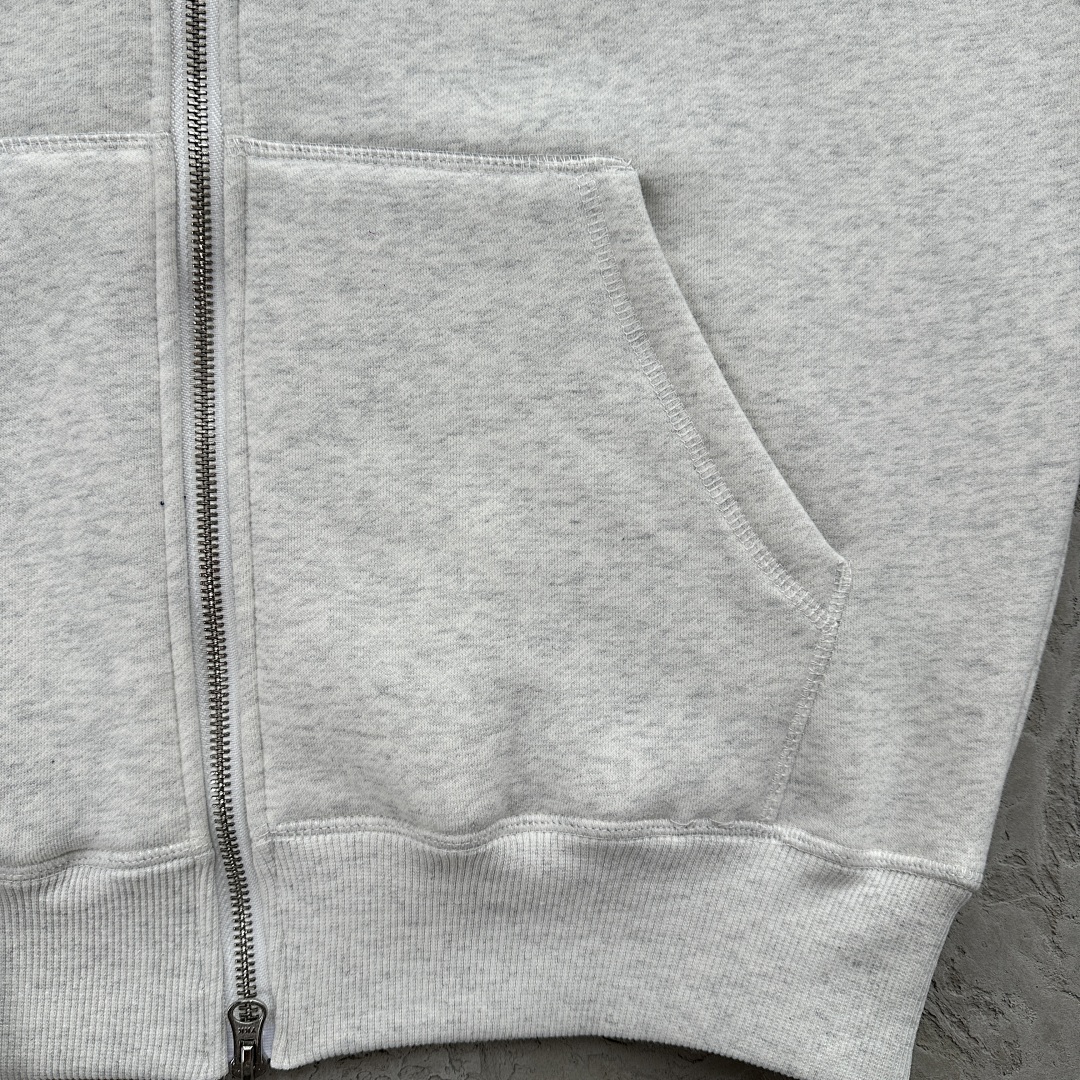 Other 408¥College Arch Open Hem Set - Image 25