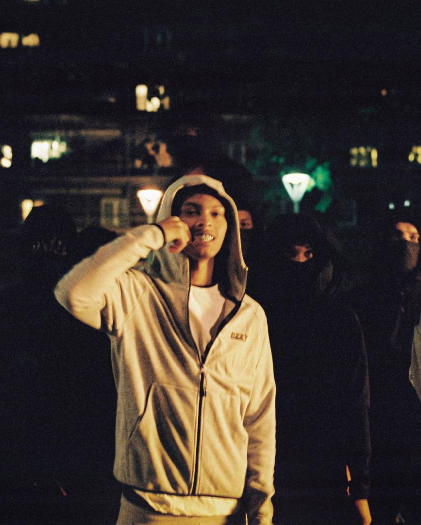 Other 98¥ LY-TECH - Image 38