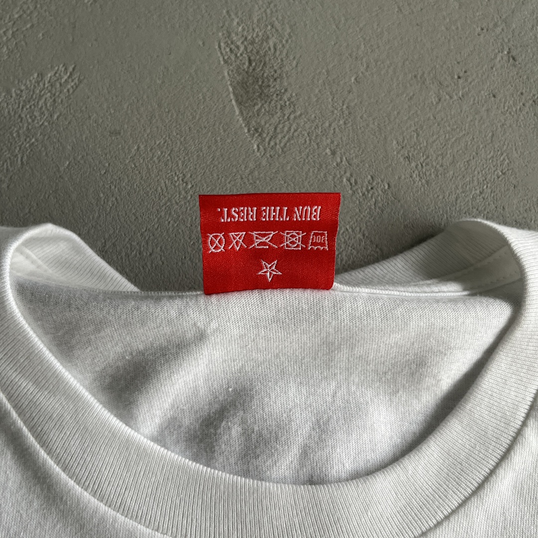 Other 35¥ 5 Star T-Shirt - Image 12