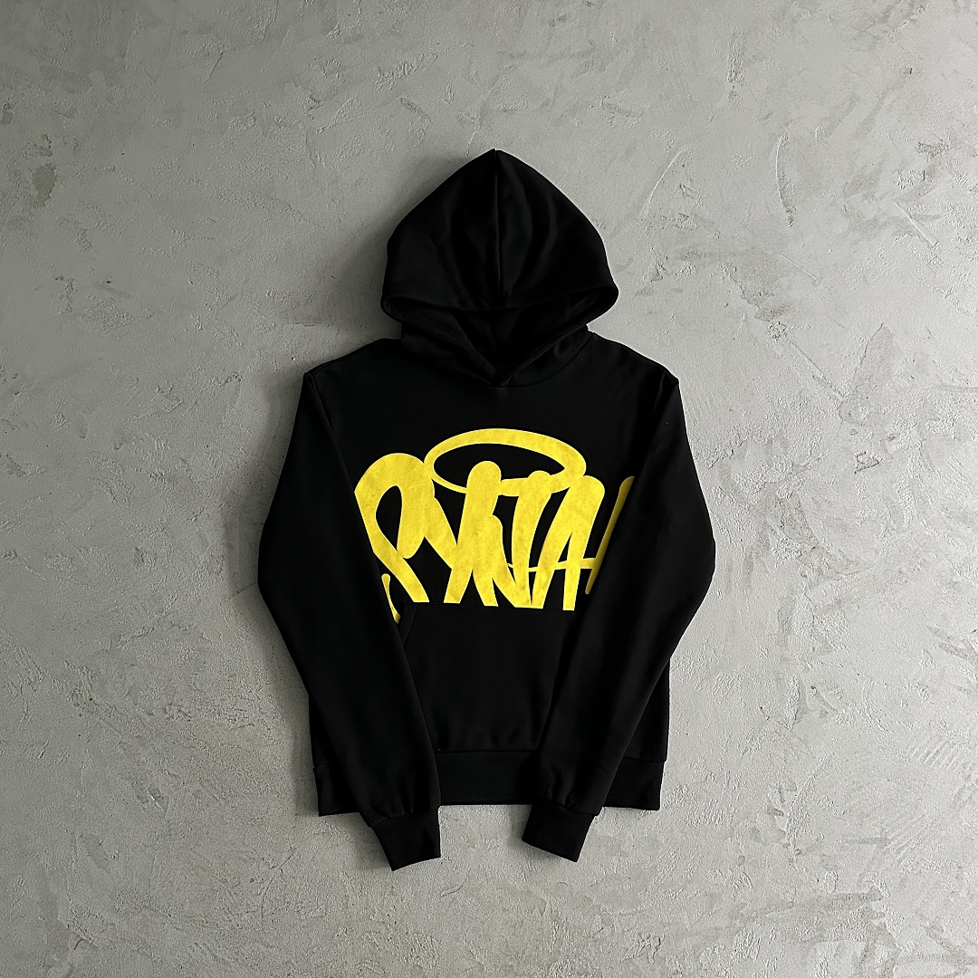Other 49¥ SY Hoodie - Image 3