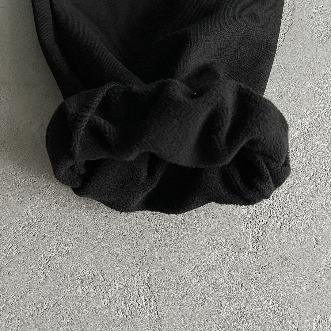 Other 79¥ Alcatraz Basic Jogging Pants - Image 12