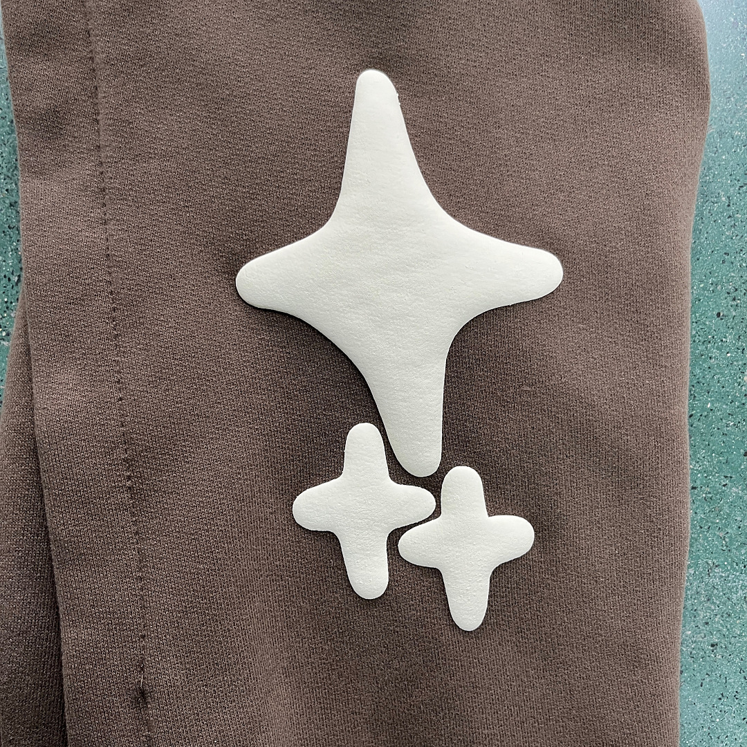 Other 60¥ Market 'Out Of Sight' Hoodie - Image 11