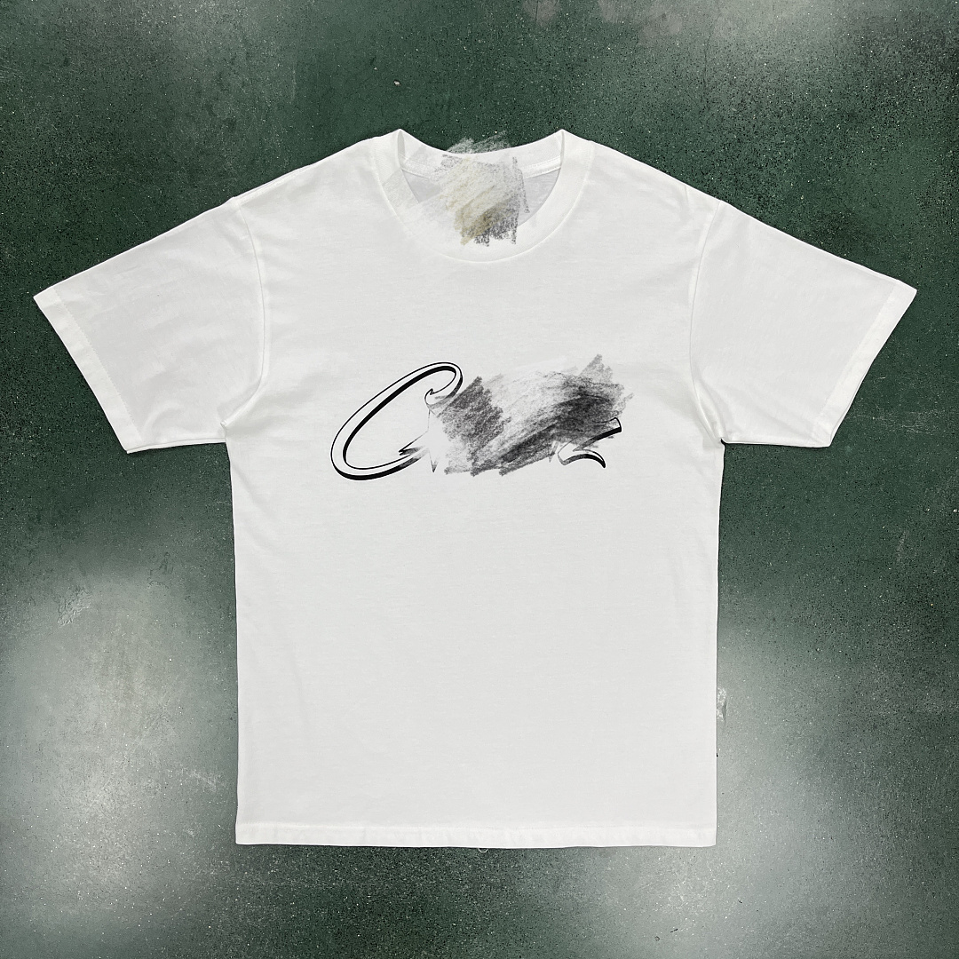 Other 35¥ ALLSTARS T-Shirt - Image 6