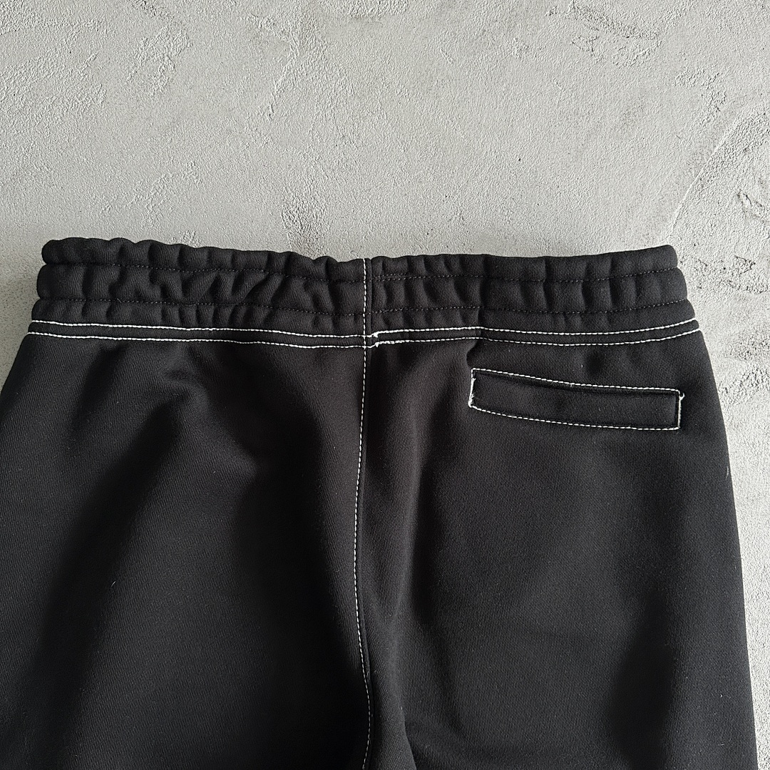 Other 150¥ RTWCOLLEGE - Image 33
