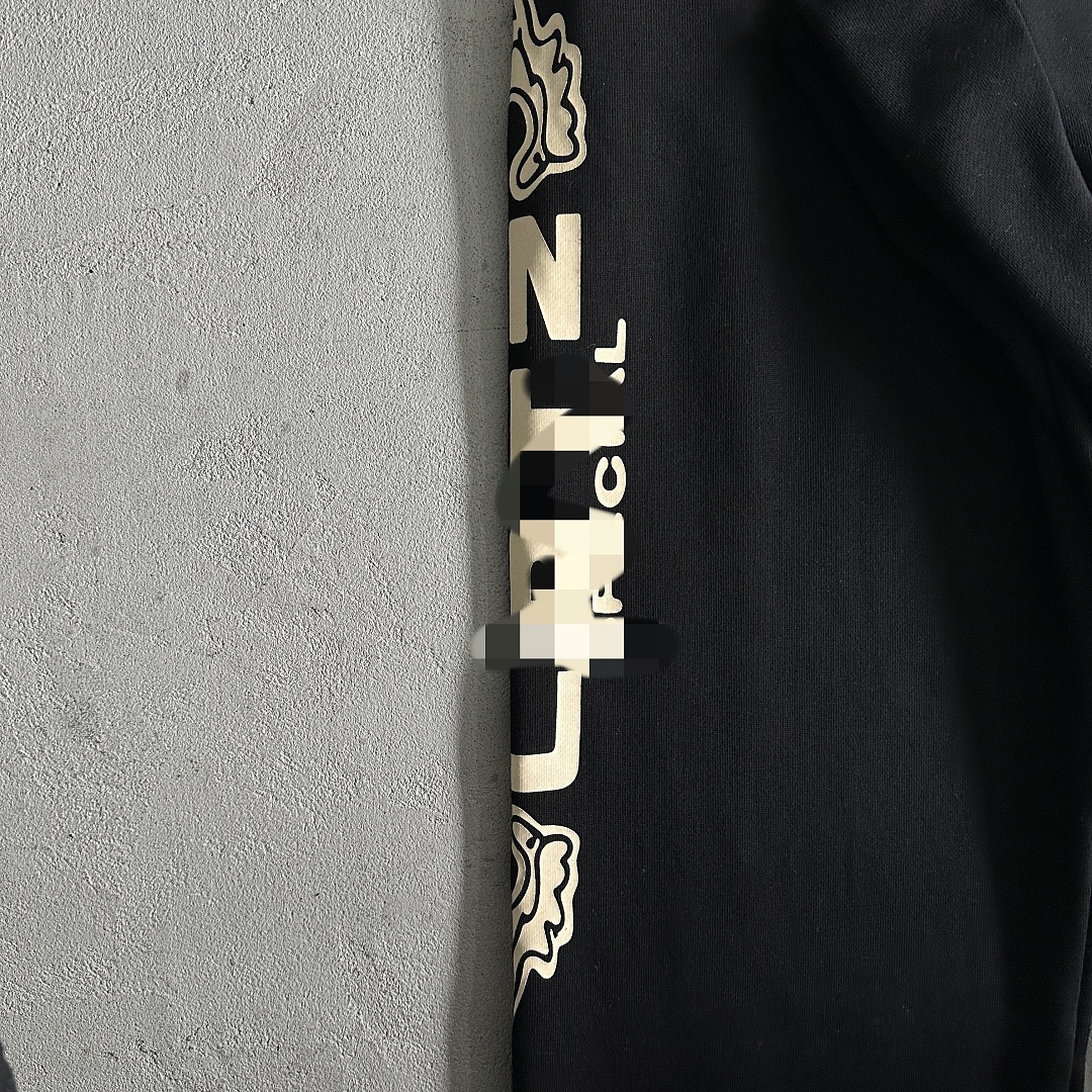 Other 59¥ Gasolina Set-Black - Image 5