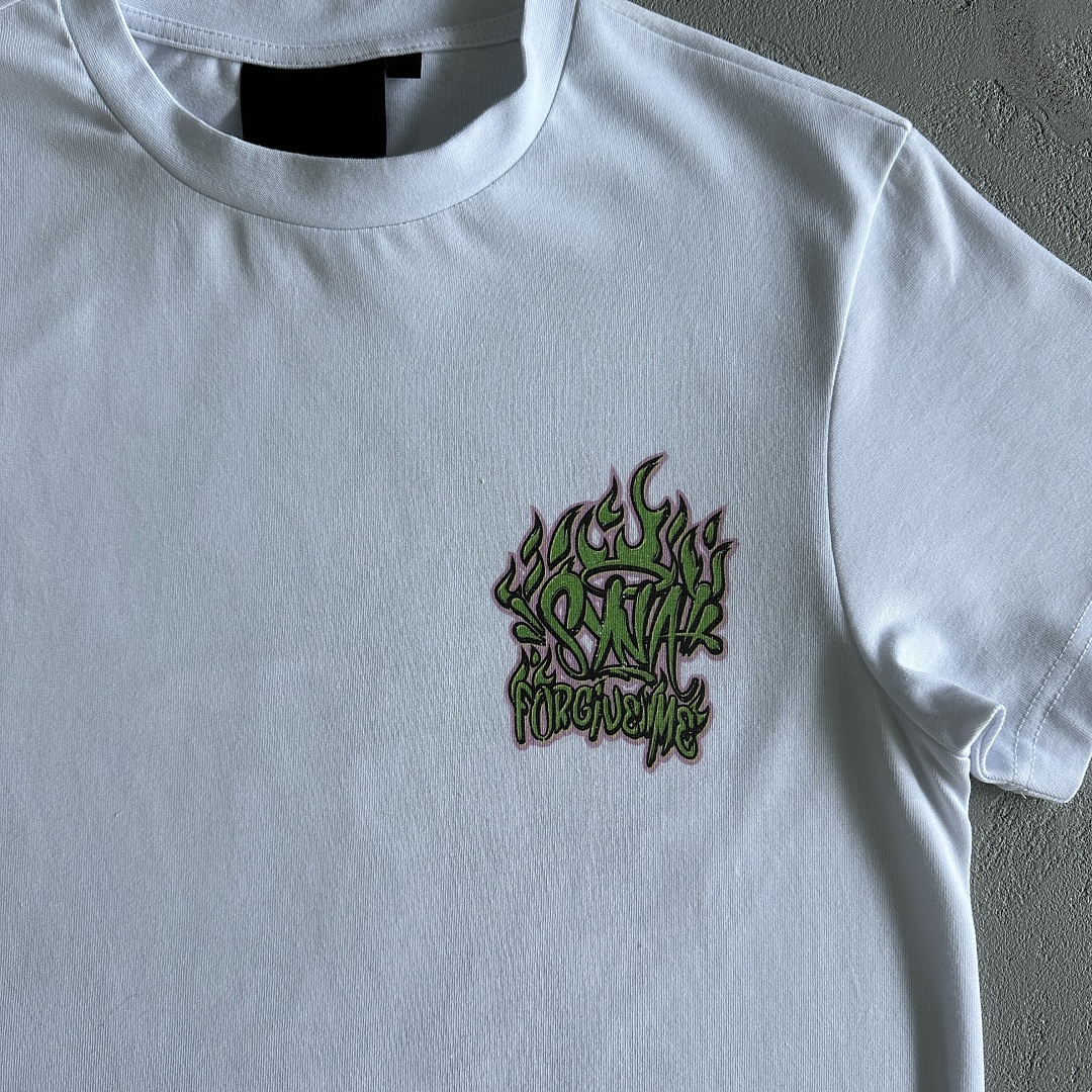 Other 39¥ Sy Light Tee - Image 33