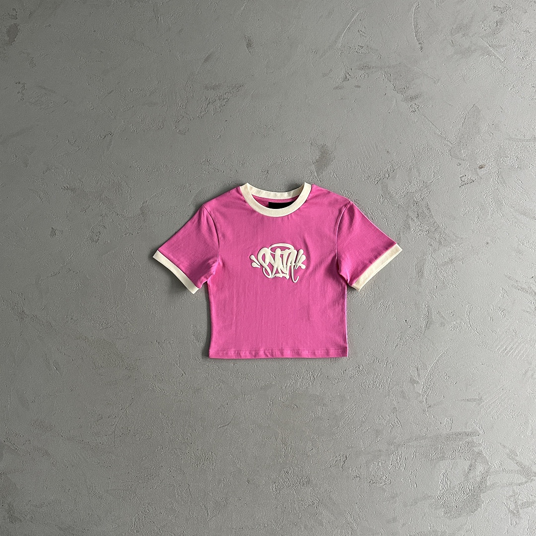 Other 39¥ Women's Short Sleeves - Image 3