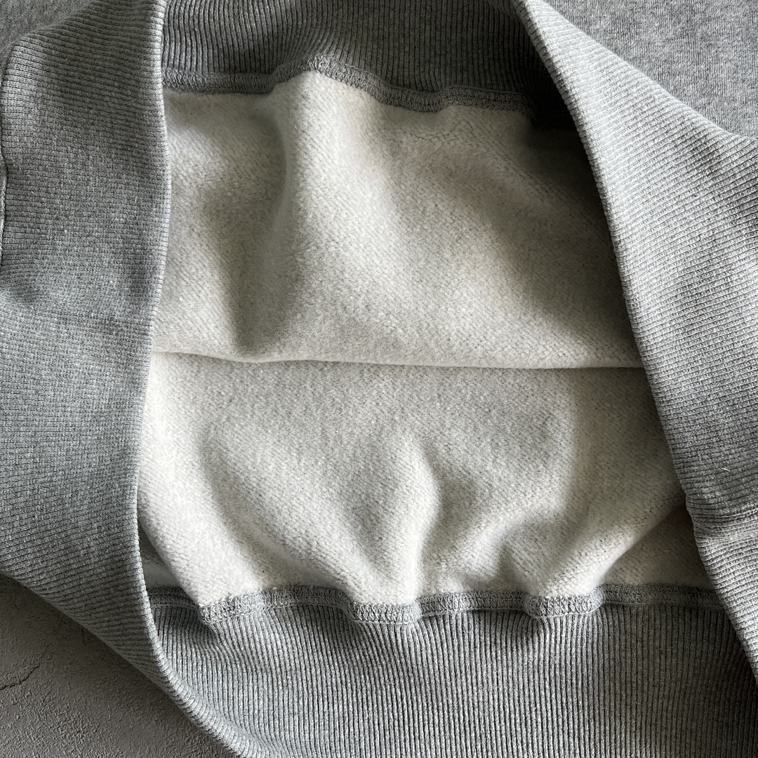 Other 79¥ Alcatraz Crew Neck Top - Image 10