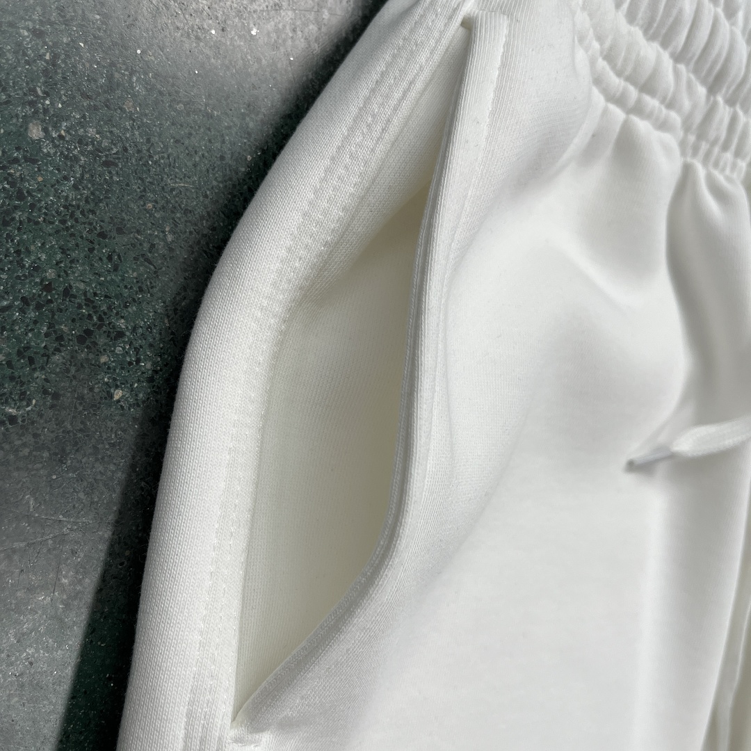 Other 180¥ Dra Star Suit - Image 42