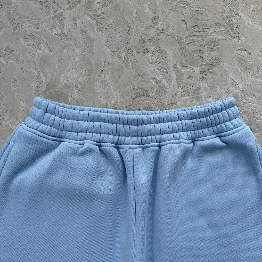 Other 59¥ISLAND PUFF - Image 22