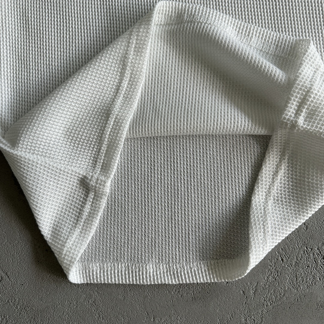 Other 158¥ Tank Vests (3Pack) - Image 8