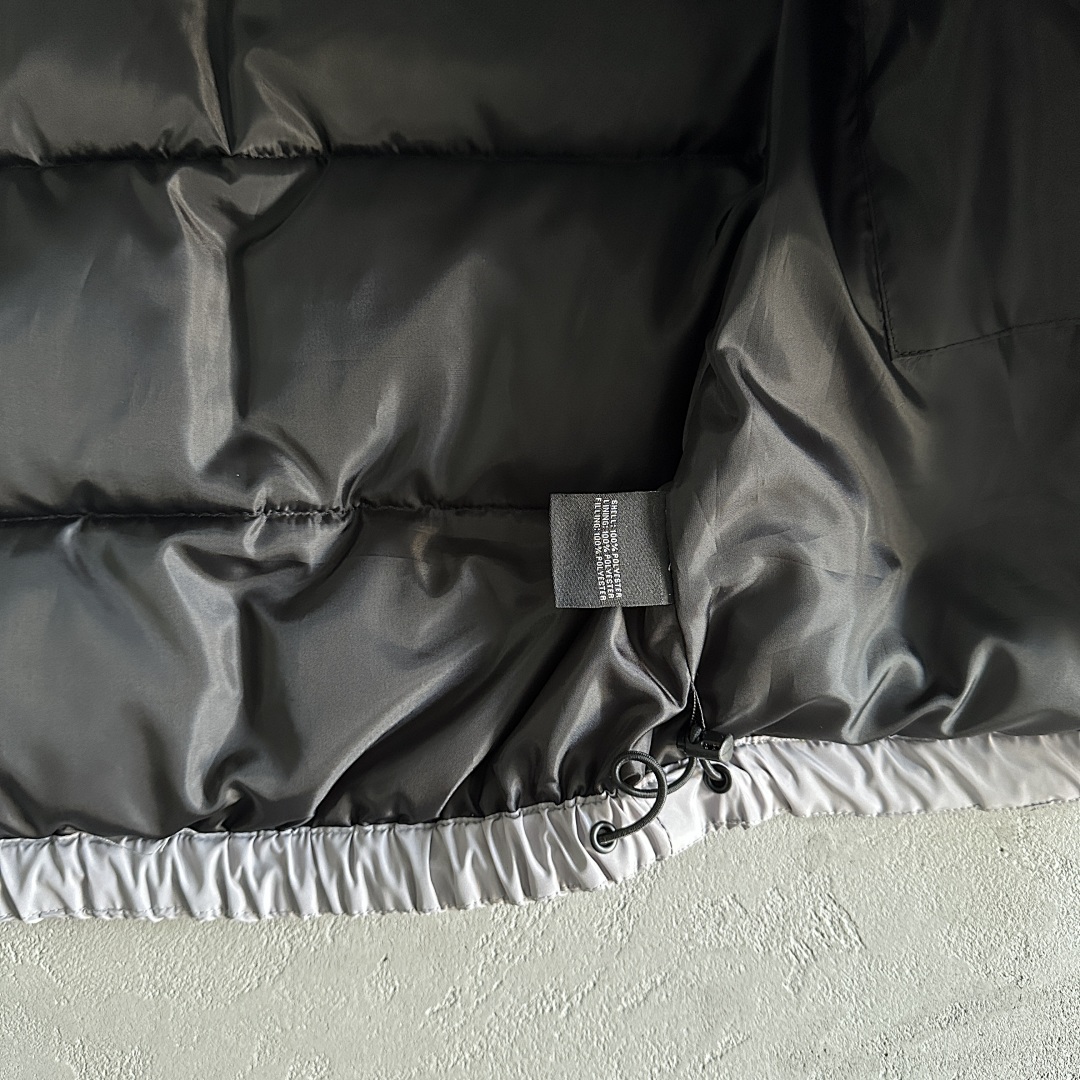 Other 69¥ Bolo Vest - Image 19