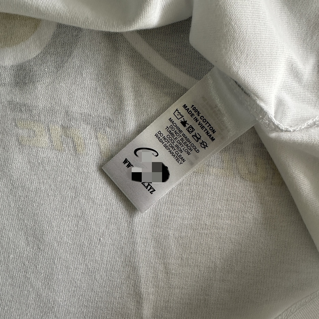 Other 35¥ Rules The World - Image 7
