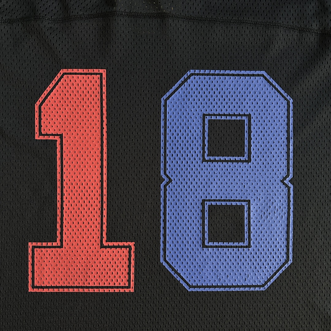 Other 128¥ HMP MESH PANEI - Image 11