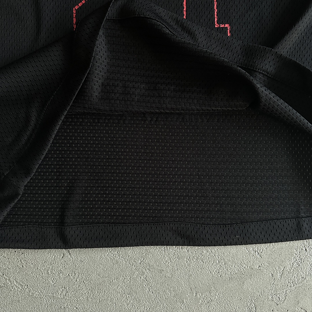 Other 128¥ SLAUGHTER GANG MESH - Image 8