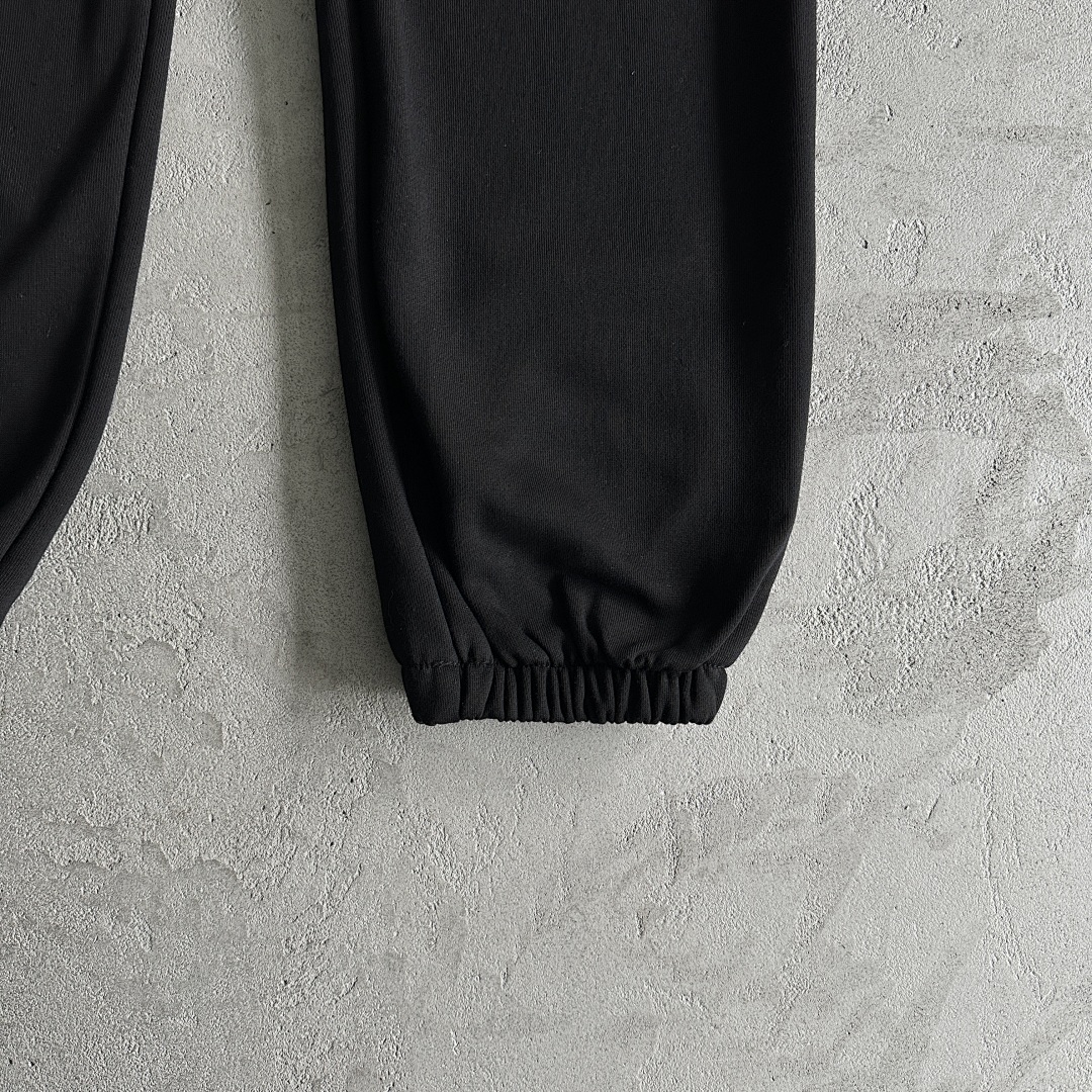 Other 59¥ Gasolina Set-Black - Image 11