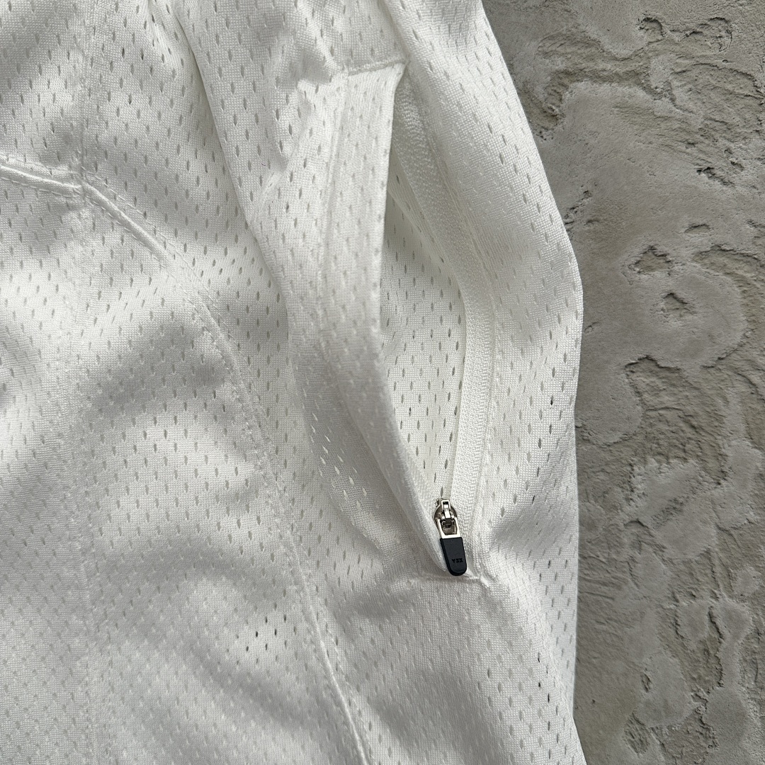 Other 128¥ HMP MESH PANEI SET-White - Image 16