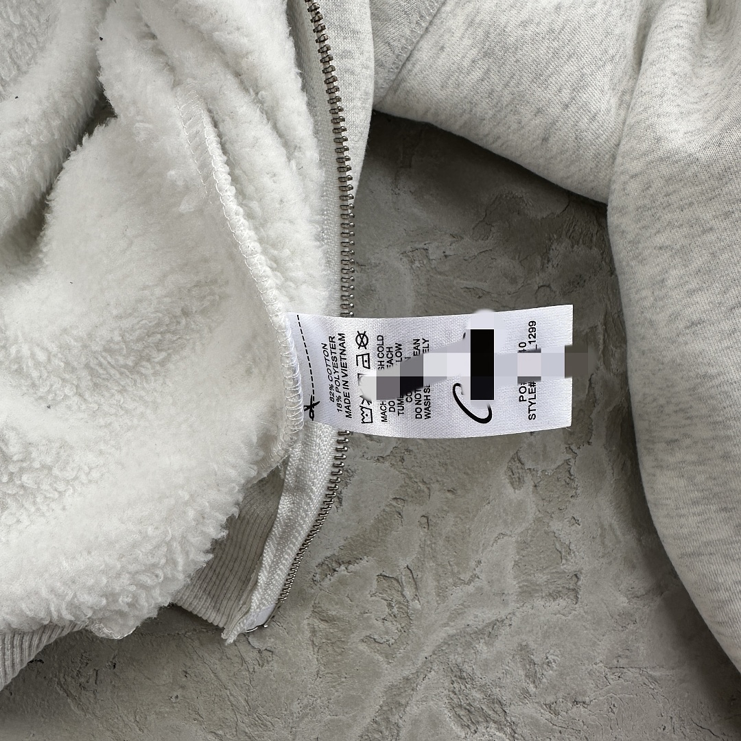 Other 408¥College Arch Open Hem Set - Image 10