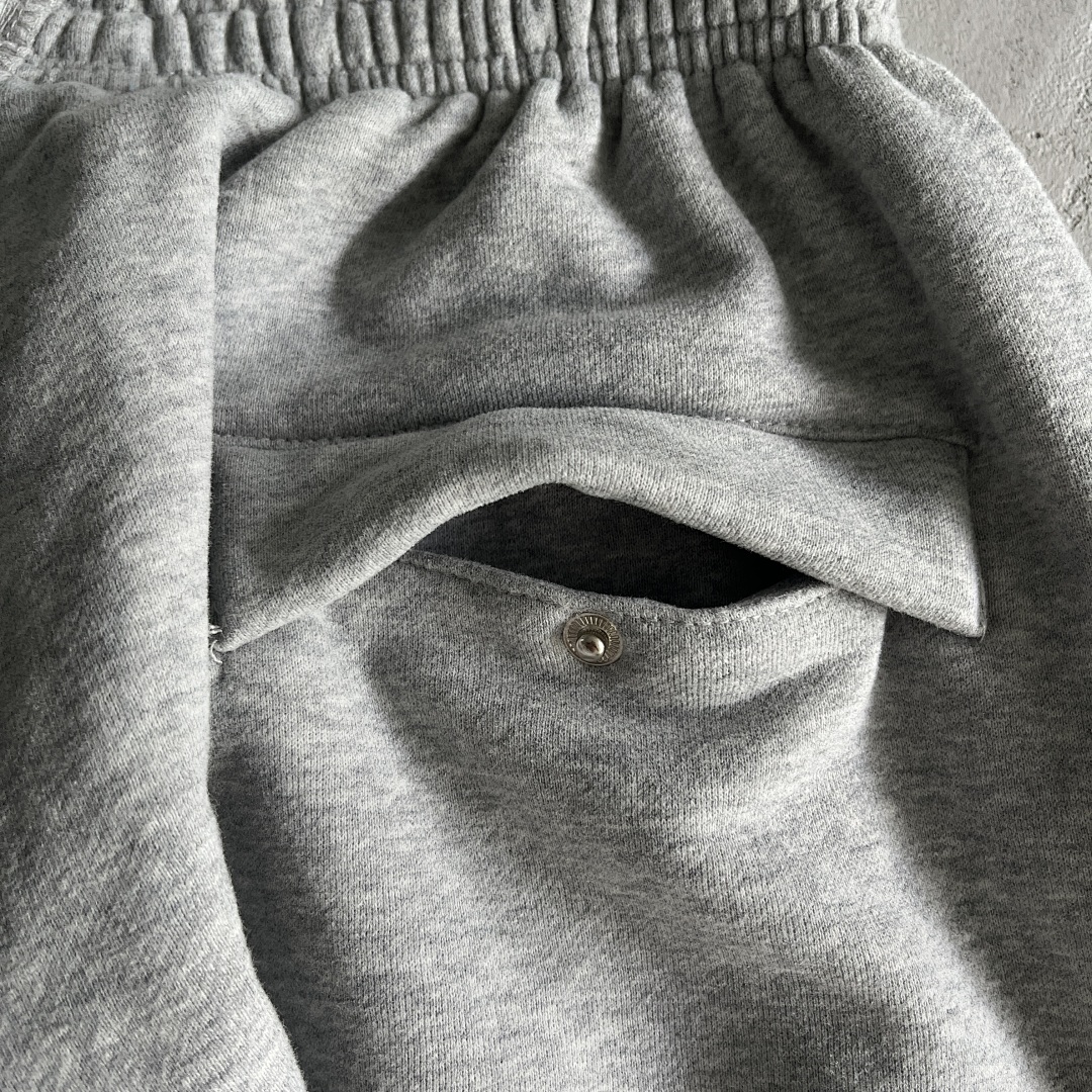 Other 98¥ 5Th Anniversary Track Suit - Image 69