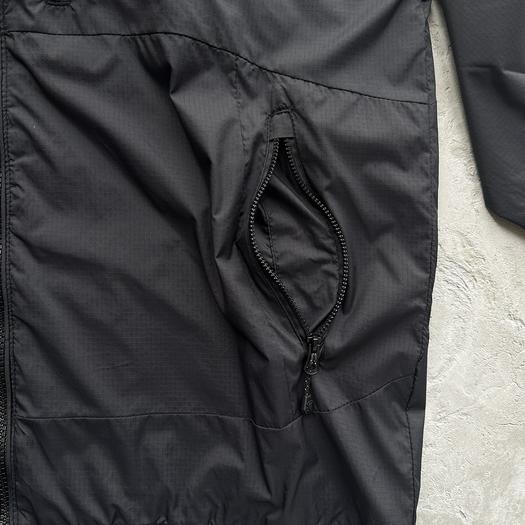 Other 128¥ Sy Storm Jacket - Image 22