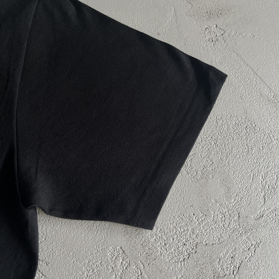 Other 35¥ C Star Stele Short Sleeve Tee - Image 16
