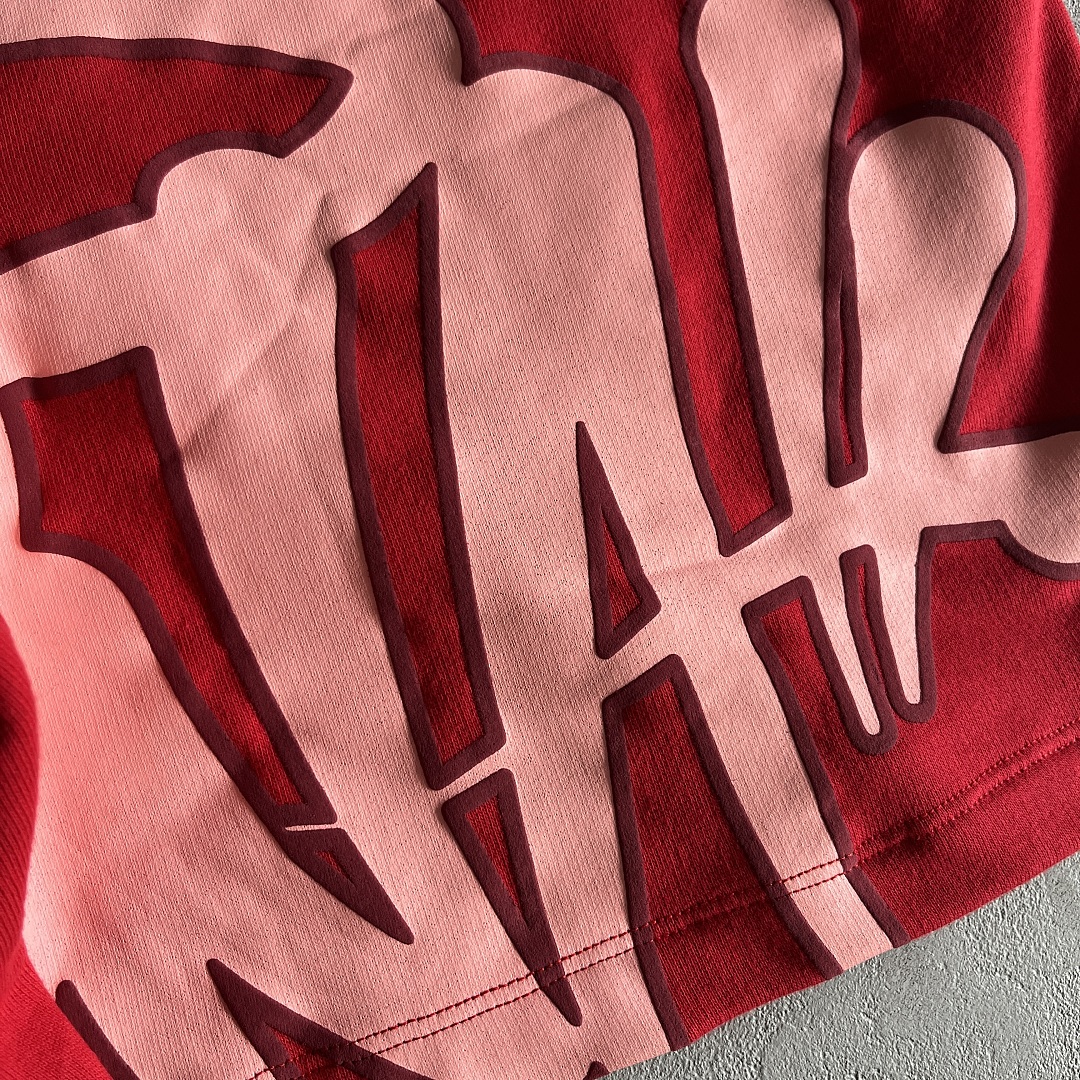 Other 109¥ SYNA T-SHIRT & SHORTS LOGO - Image 62