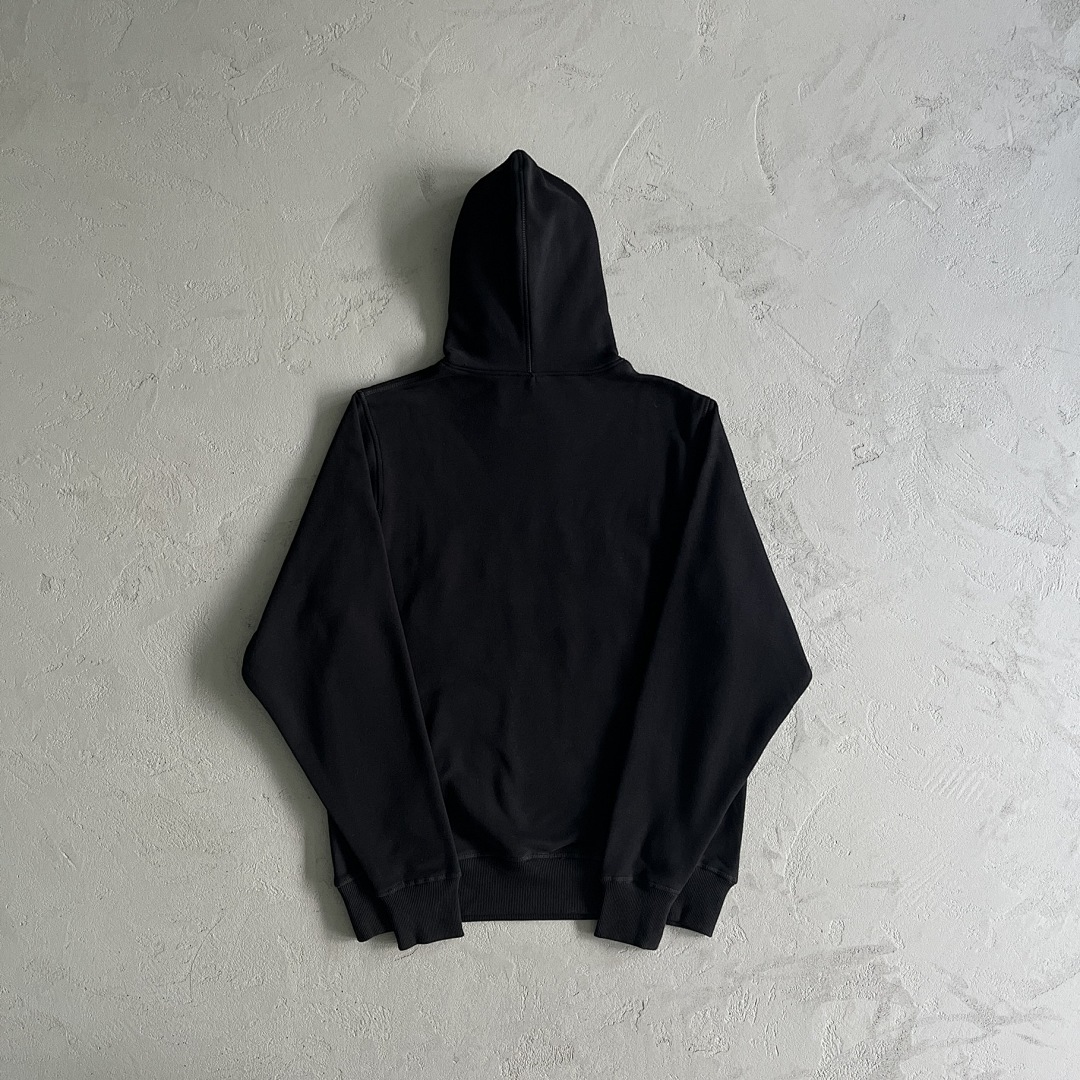 Other 98¥ 5Th Anniversary Track Suit - Image 40