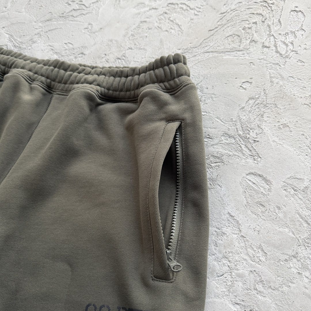 Other 380¥74&COR URBAN - Image 28