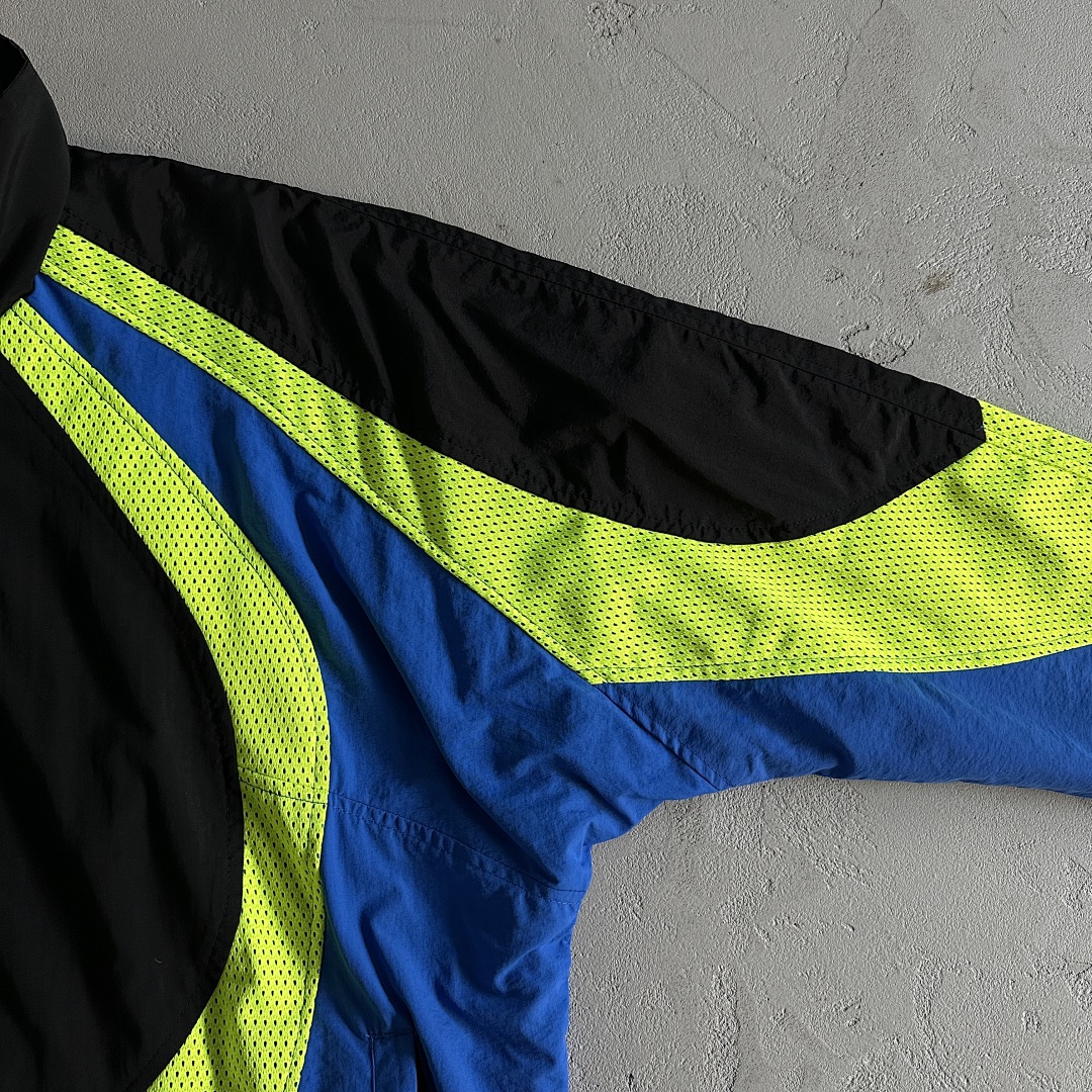 Other 100¥ Vertigo Shuku Suit-Preza (Blue) - Image 21