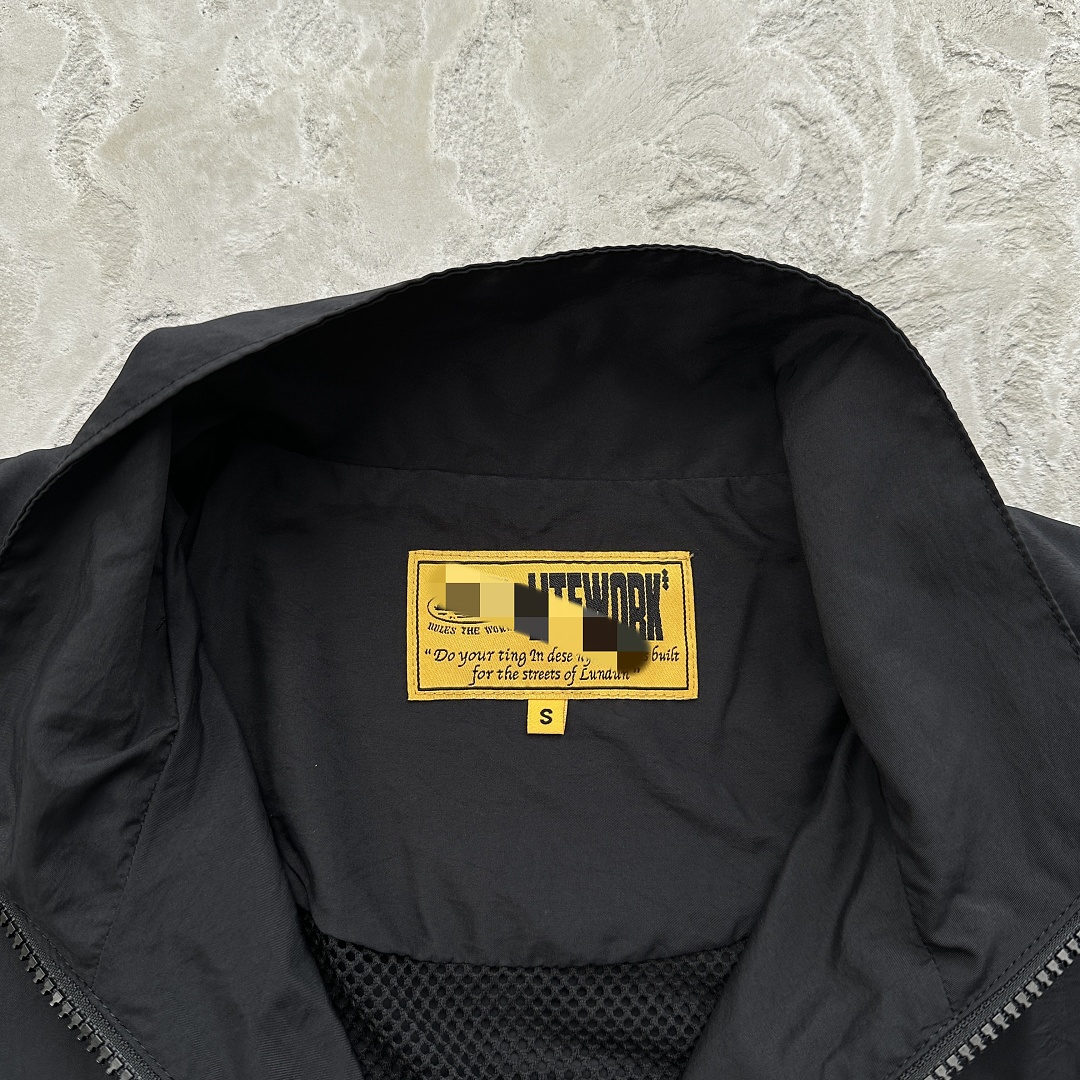 Other 158¥ OG SHUKU - Image 14