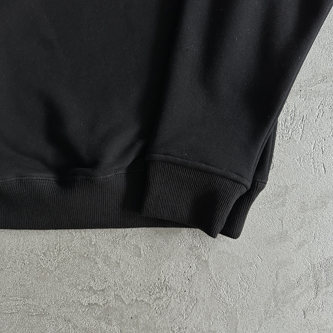 Other 150¥ HMP 3 Star Set - Image 32