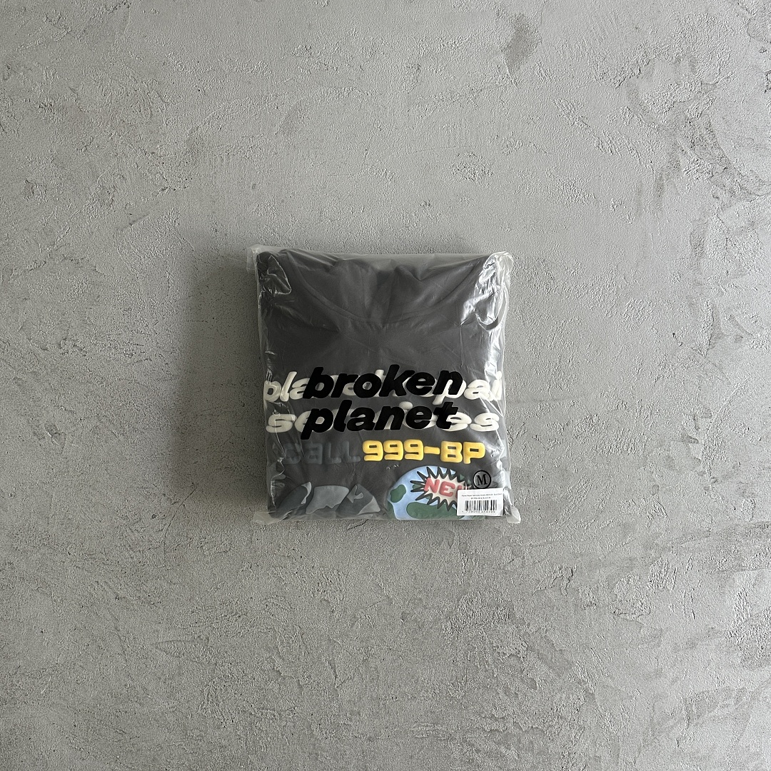 Other 99¥ BPM Repair Services Hoodie - Image 6