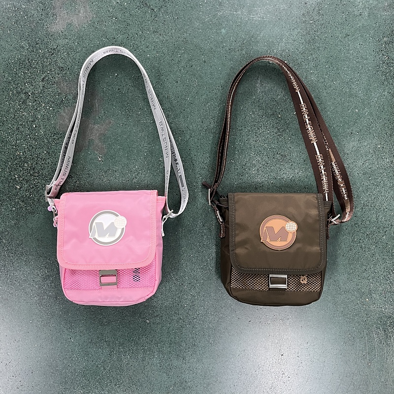 30¥ MT-Bag, photo 1