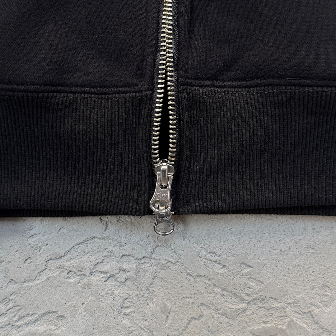 Other 180¥Corteiz Lion Varsity Open Hem Zip Set - Image 22