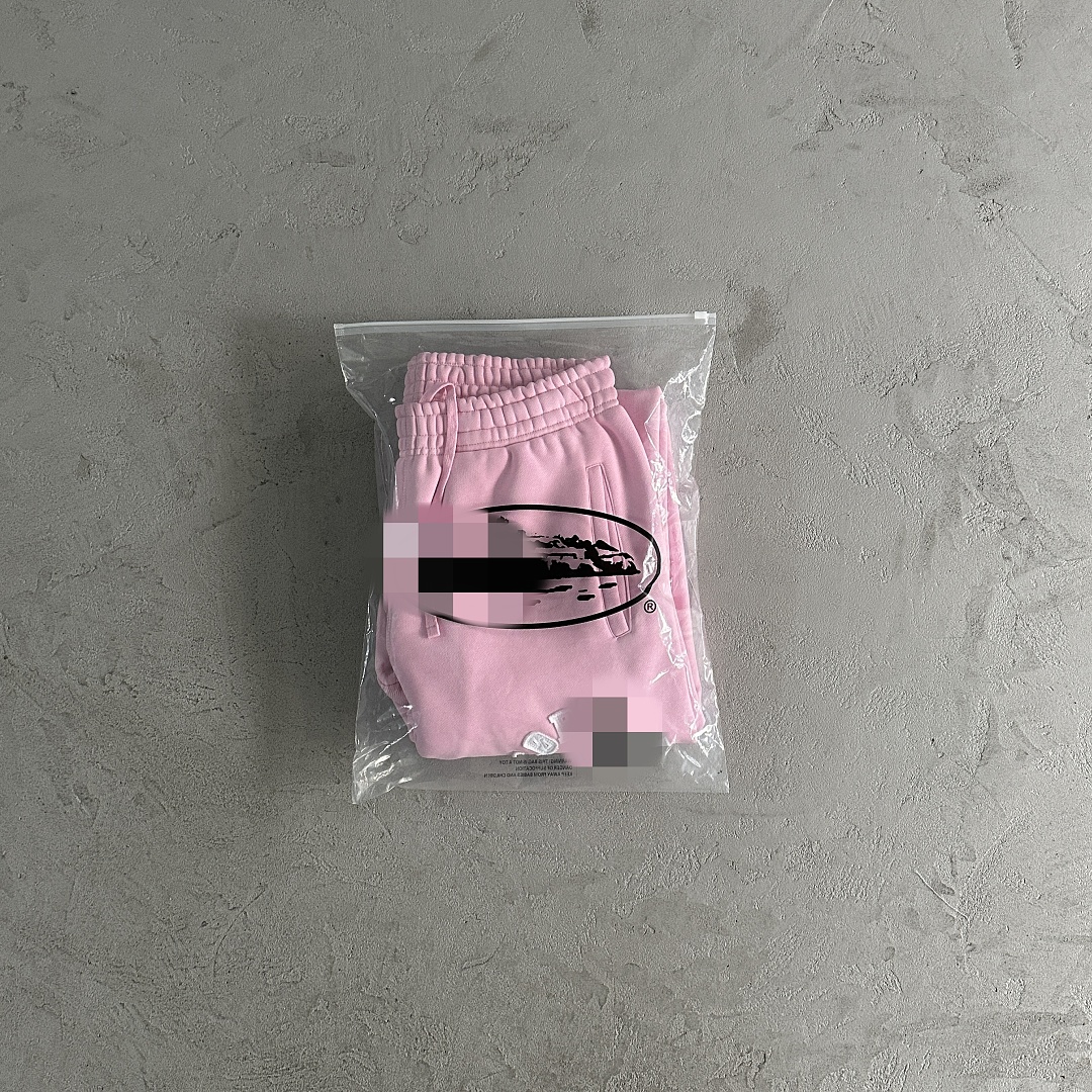 Other 408¥College Arch Open Hem Set - Image 20