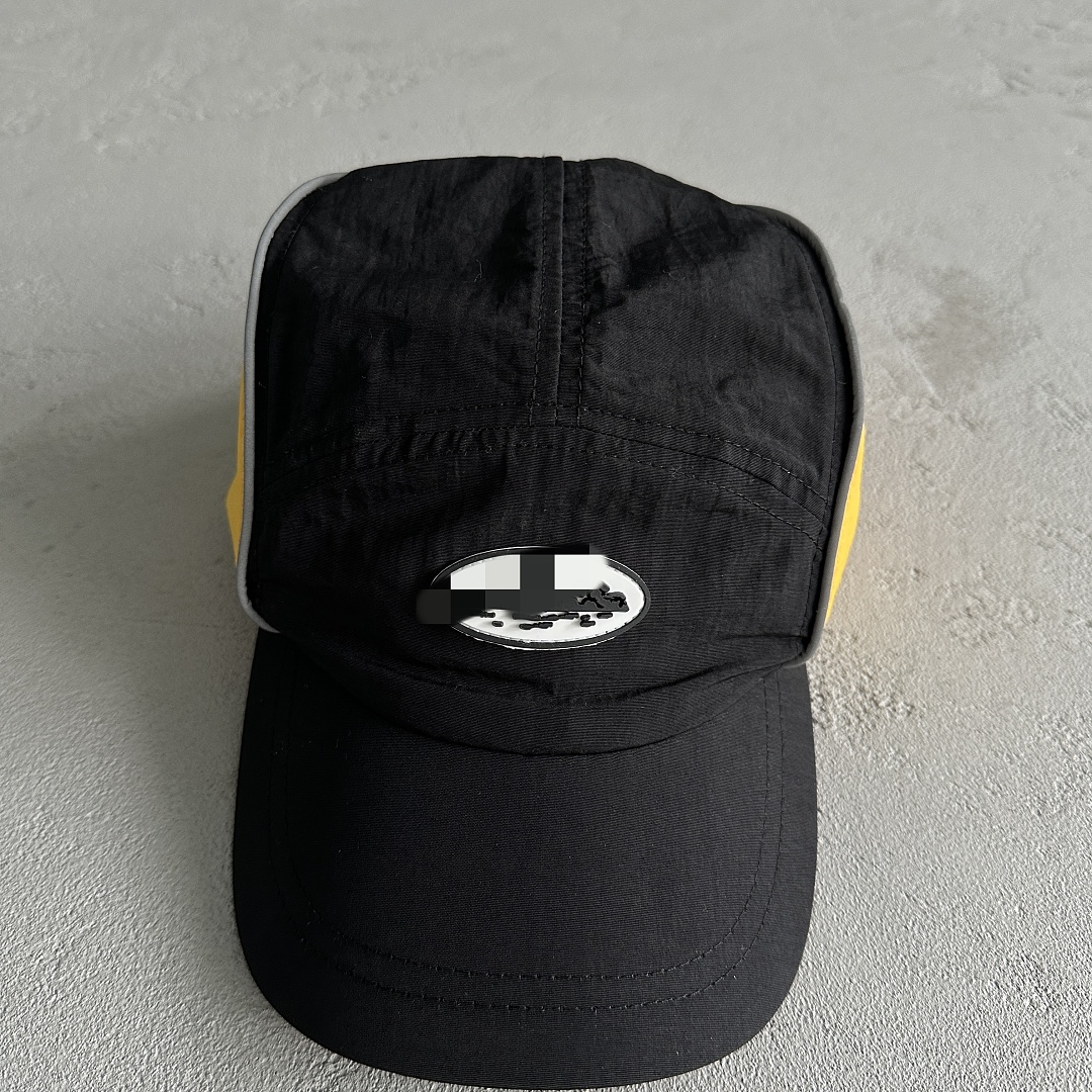 Other 29 ¥ Drawstring Hat - Image 3