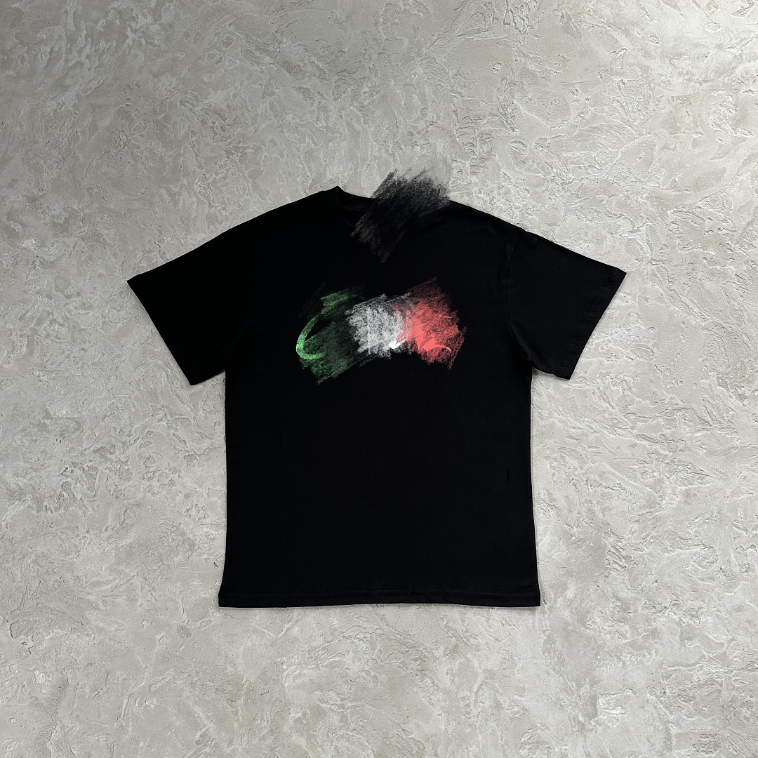 Other 35¥ALLSTARZ ITALIA - Image 7