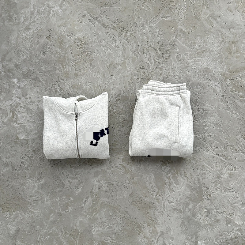 Other 408¥College Arch Open Hem Set
