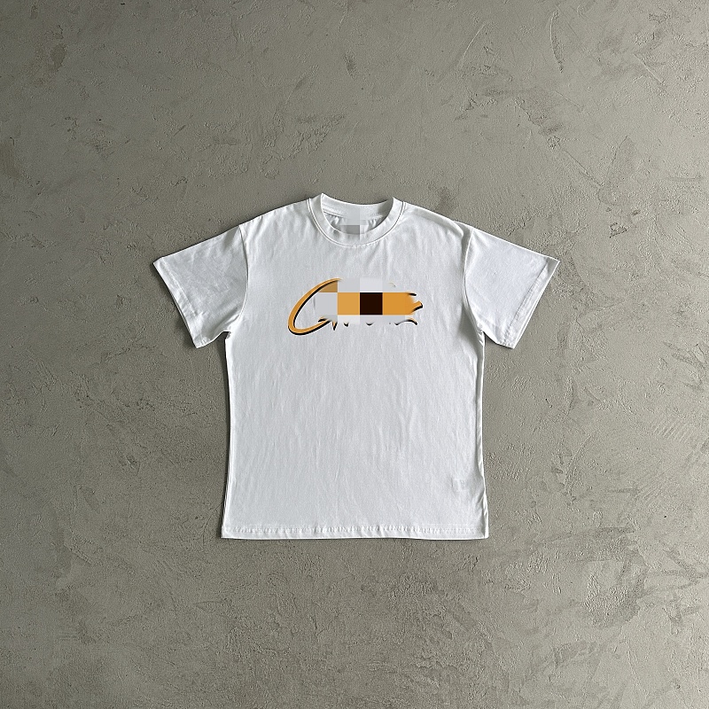 Other 35¥ ALLSTARS T-Shirt